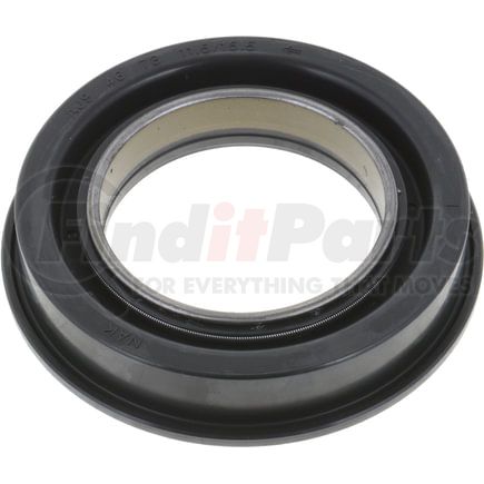 NS710495 by BCA - Transfer Case Output Shaft Seal