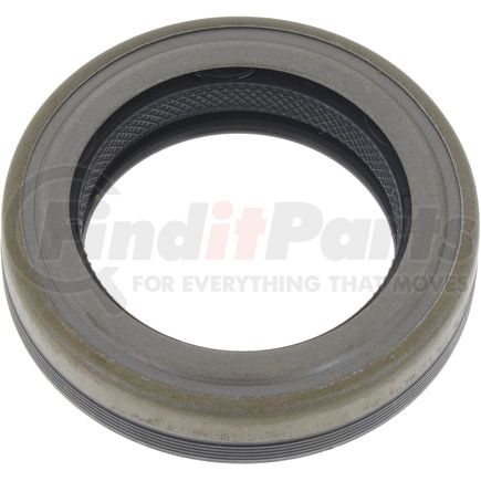 BCA NS710497 Drive Axle Shaft Seal Drive Axle Shaft Seal