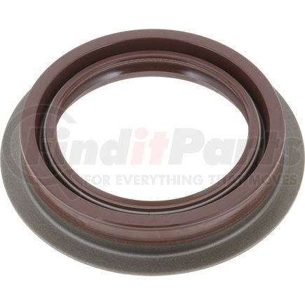 BCA NS710506 Differential Pinion Seal Differential Pinion Seal