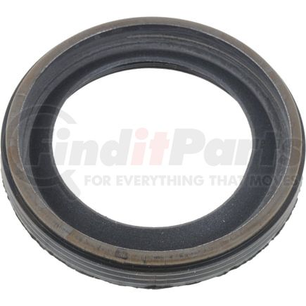 BCA NS710605 Engine Crankshaft Seal Engine Crankshaft Seal
