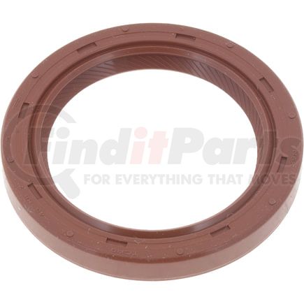 NS710608 by BCA - Grease/Oil Multi-purpose Seal