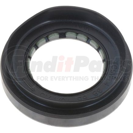 BCA NS710594 Differential Pinion Seal Differential Pinion Seal