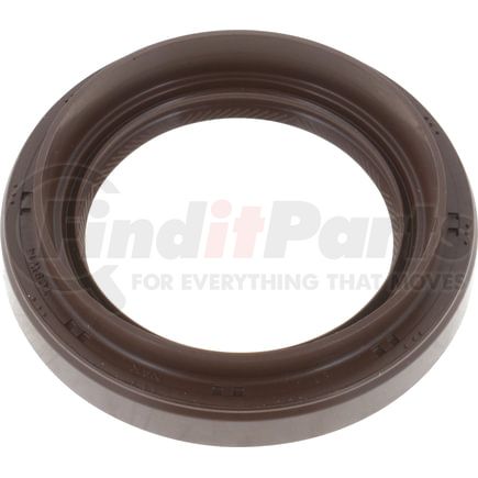 NS710596 by BCA - Grease/Oil Multi-purpose Seal