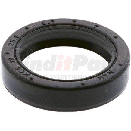 NS710597 by BCA - Transfer Case Shift Shaft Seal