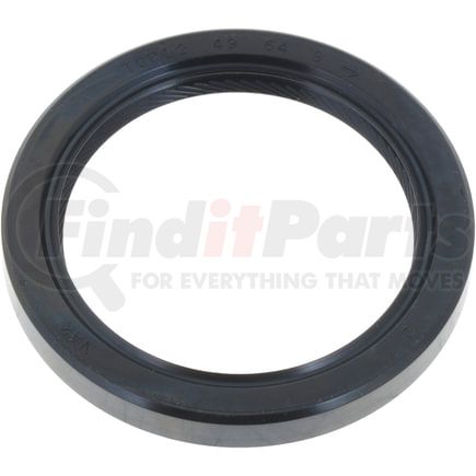 NS710631 by BCA - Automatic Transmission Torque Converter Seal