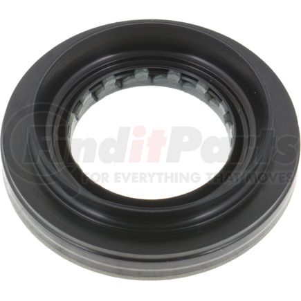 NS710633 by BCA - Automatic Transmission Output Shaft Seal