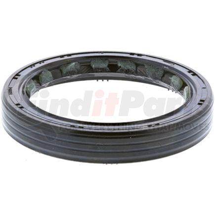 NS710651 by BCA - Grease/Oil Multi-purpose Seal