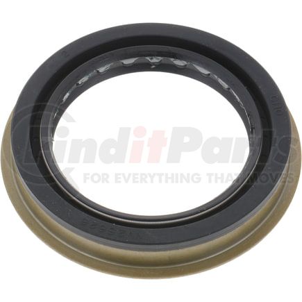 NS710652 by BCA - Transfer Case Input Shaft Seal