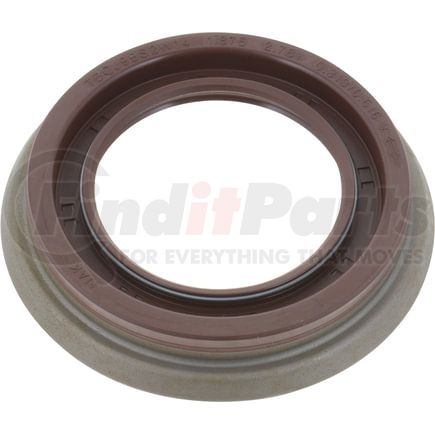 NS710654 by BCA - Transfer Case Output Shaft Seal