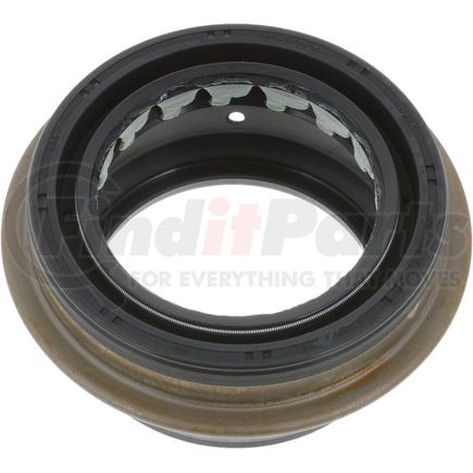 BCA NS710660 Transfer Case Output Shaft Seal Transfer Case Output Shaft Seal