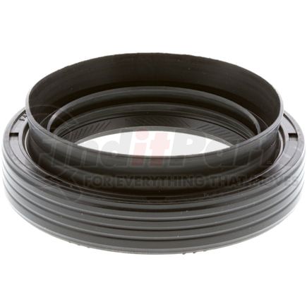 BCA NS710661 Transfer Case Output Shaft Seal Transfer Case Output Shaft Seal