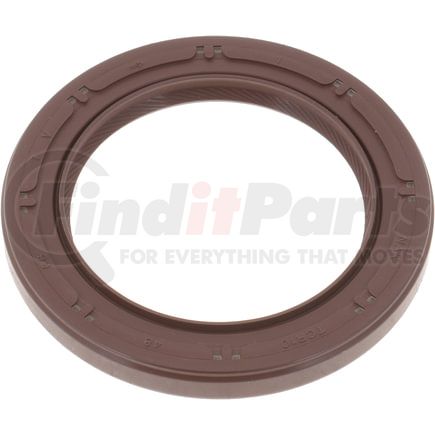 BCA NS710644 Engine Crankshaft Seal Engine Crankshaft Seal