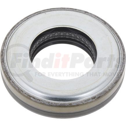 NS710648 by BCA - Drive Axle Shaft Seal