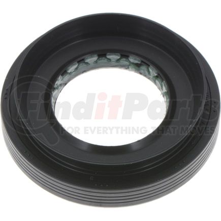 NS710668 by BCA - Transfer Case Output Shaft Seal