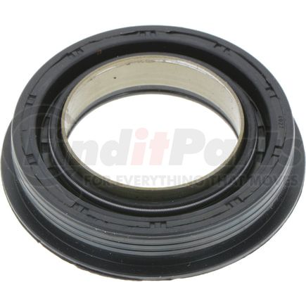 NS710682 by BCA - Grease/Oil Multi-purpose Seal
