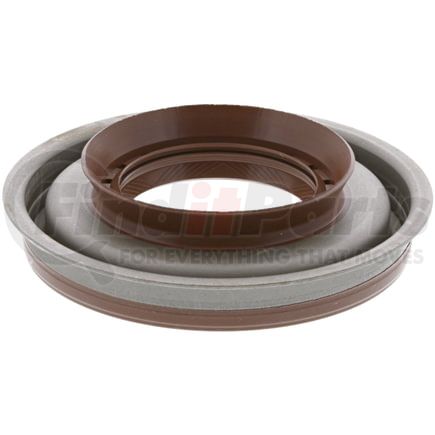 BCA NS710683 Transfer Case Output Shaft Seal Transfer Case Output Shaft Seal