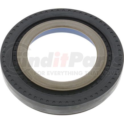 NS710685 by BCA - Drive Axle Shaft Seal