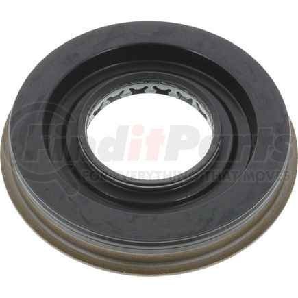 NS710662 by BCA - Transfer Case Output Shaft Seal