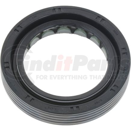 BCA NS710664 Transfer Case Input Shaft Seal Transfer Case Input Shaft Seal