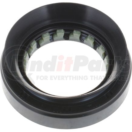 NS710665 by BCA - Transfer Case Output Shaft Seal