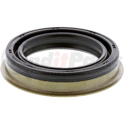 NS710693 by BCA - Transfer Case Input Shaft Seal