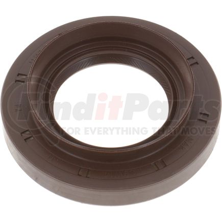 NS710697 by BCA - Differential Pinion Seal