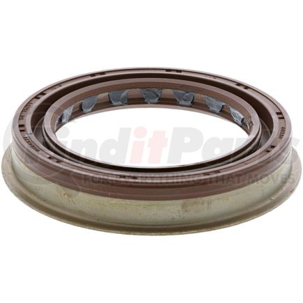 NS710694 by BCA - Transfer Case Output Shaft Seal