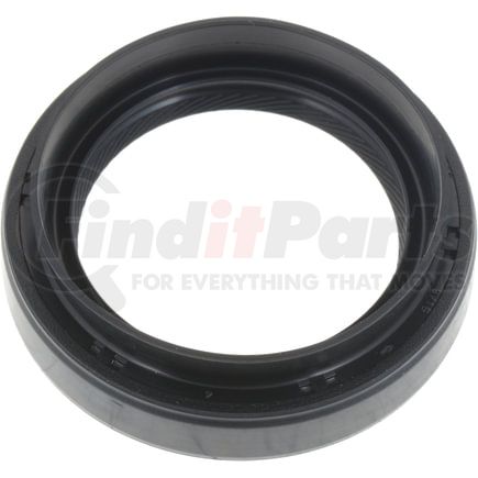 NS710724 by BCA - Grease/Oil Multi-purpose Seal