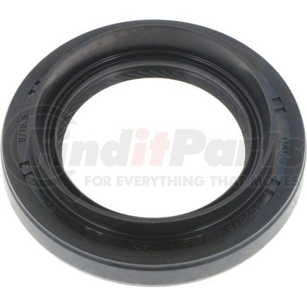 BCA NS710731 Automatic Transmission Output Shaft Seal Automatic Transmission Output Shaft Seal