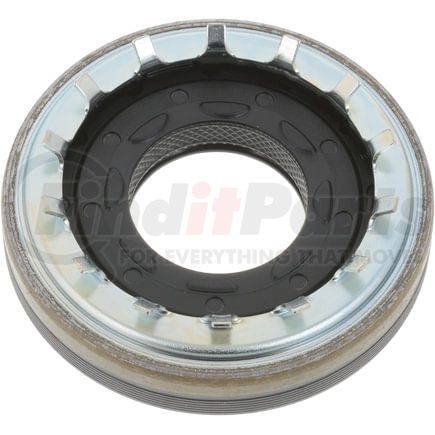 BCA NS710688 Axle Output Shaft Seal Axle Output Shaft Seal