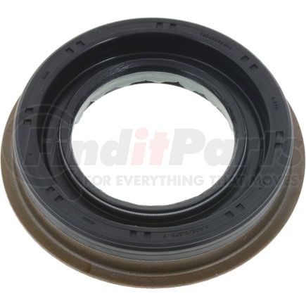 NS710692 by BCA - Grease/Oil Multi-purpose Seal