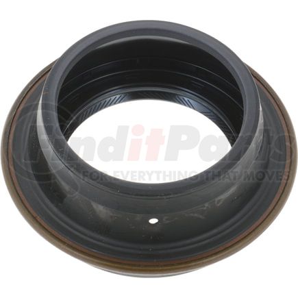 BCA NS710771 Transfer Case Output Shaft Seal Transfer Case Output Shaft Seal