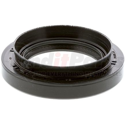 BCA NS710733 Manual Transmission Output Shaft Seal Manual Transmission Output Shaft Seal