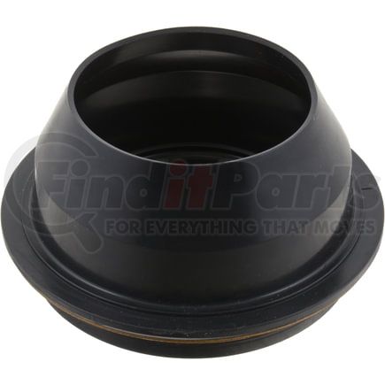 BCA NS710902 Transfer Case Output Shaft Seal Transfer Case Output Shaft Seal