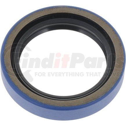 BCA NS710928 Multi-Purpose Seal Grease/Oil Multi-purpose Seal