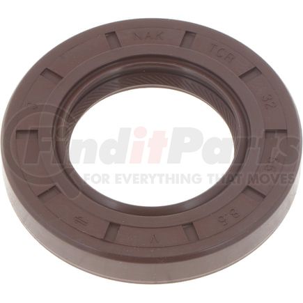 NS710819 by BCA - Engine Camshaft Seal