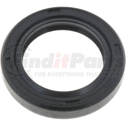 BCA NS712009 Multi-Purpose Seal Grease/Oil Multi-purpose Seal