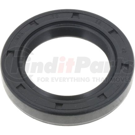 NS712008 by BCA - Engine Camshaft Seal