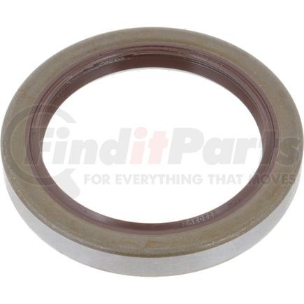 NS712250 by BCA - Grease/Oil Multi-purpose Seal