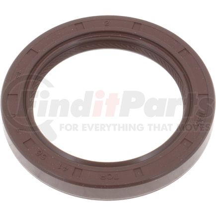 NS711181 by BCA - Engine Oil Pump Seal
