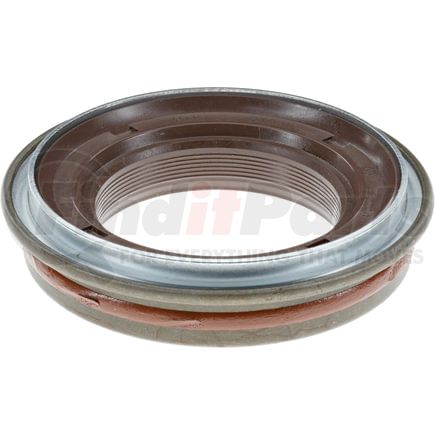 NS710950 by BCA - Drive Axle Shaft Seal