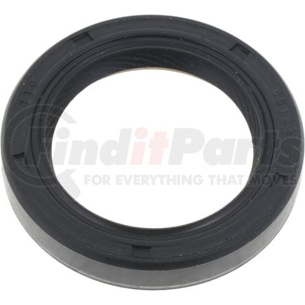 BCA NS712007 Multi-Purpose Seal Grease/Oil Multi-purpose Seal