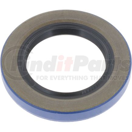 NS711552 by BCA - Transfer Case Output Shaft Seal