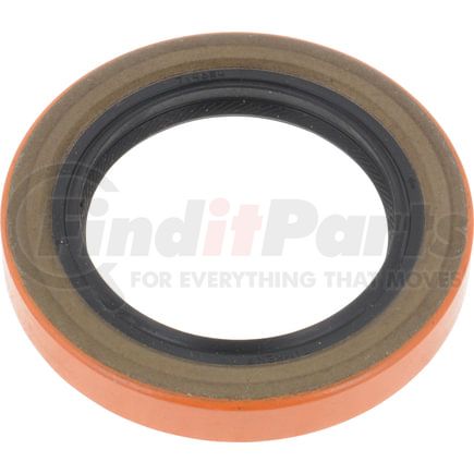 BCA NS714654 Multi-Purpose Seal Grease/Oil Multi-purpose Seal