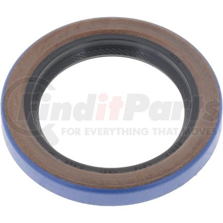 NS714655 by BCA - Manual Transmission Input Shaft Seal