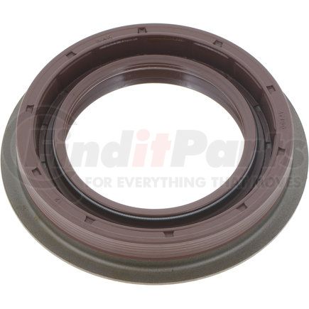 BCA NS714675 Differential Pinion Seal Differential Pinion Seal