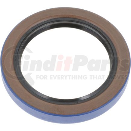 BCA NS714670 Multi-Purpose Seal Grease/Oil Multi-purpose Seal