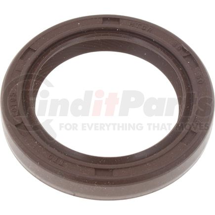 NS713771 by BCA - Grease/Oil Multi-purpose Seal