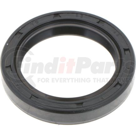 BCA NS714436 Multi-Purpose Seal Grease/Oil Multi-purpose Seal