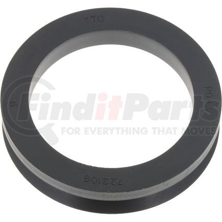 NS722109 by BCA - Axle Spindle Seal